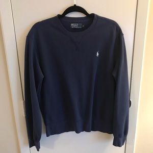 Polo Ralph Lauren Sweater